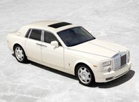 Phantom Phantom