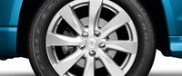 Outlander Sport Outlander Sport