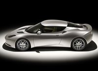 Lotus Lotus