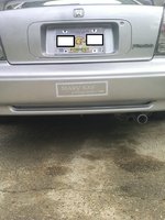 Prelude Prelude
