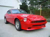 280Z 280Z