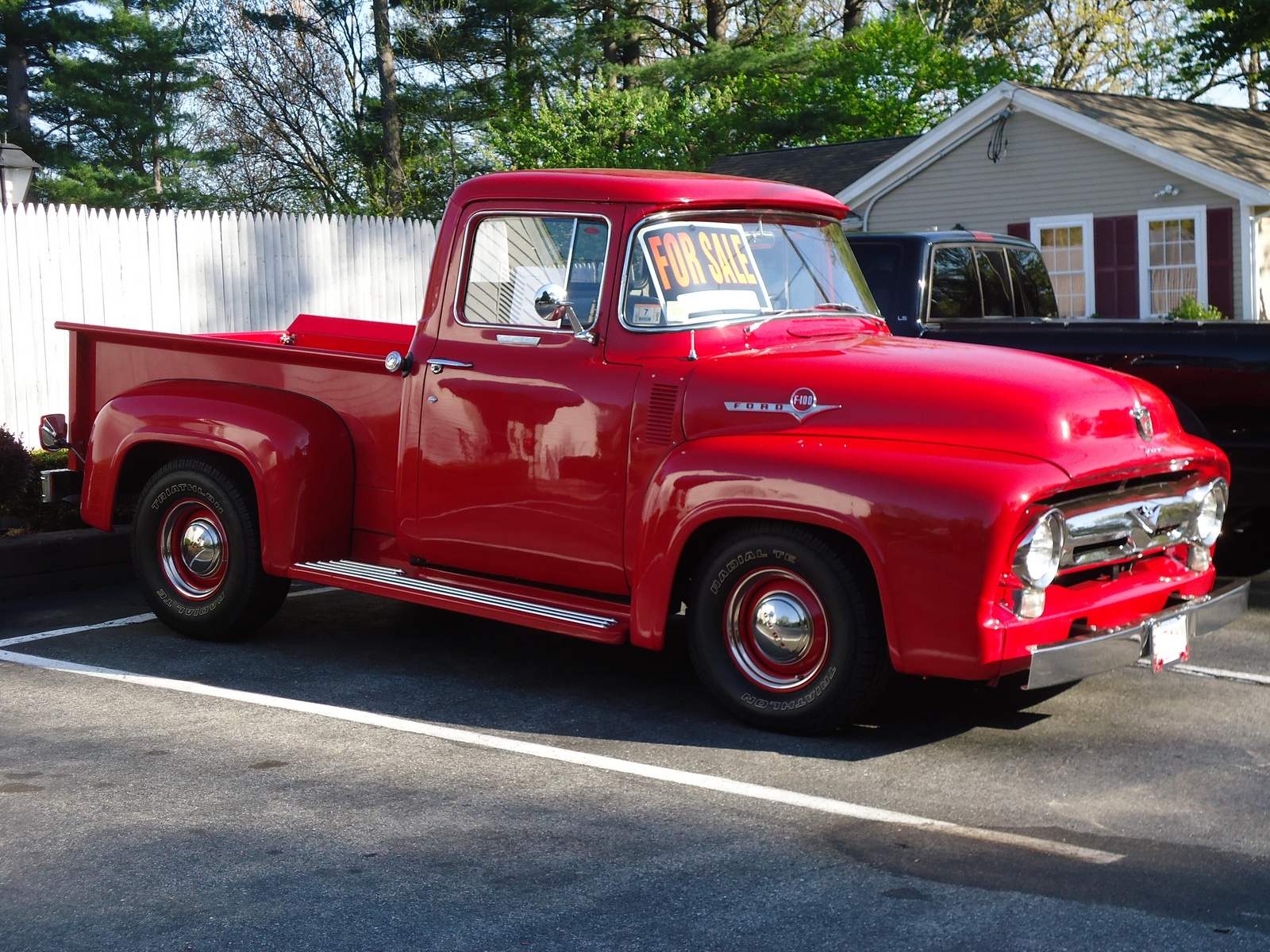 Vintage pickup. Dodge Pickup 1956. Ford f100 1970. Ford f100 военный. 62 Ford f100.