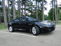 Tiburon Tiburon