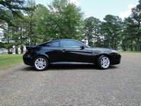 Tiburon Tiburon