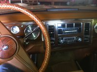 1977 buick lesabre pictures cargurus 1977 buick lesabre pictures cargurus