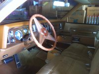 1977 buick lesabre pictures cargurus 1977 buick lesabre pictures cargurus