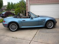 Z3 Z3