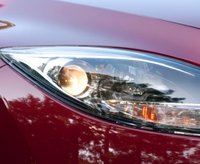 MAZDA6 MAZDA6