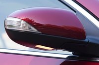 MAZDA6 MAZDA6