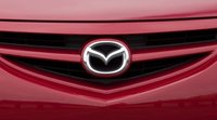MAZDA6 MAZDA6