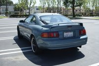 Celica Celica