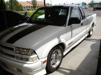 S-10 S-10