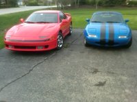 3000GT 3000GT
