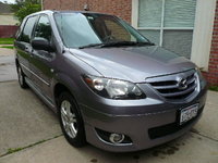MPV MPV