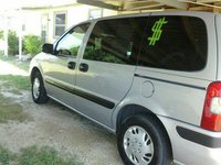 Venture Venture