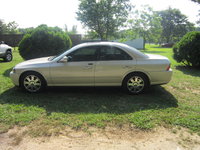LS LS
