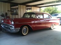 Bel Air Bel Air
