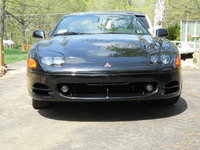 3000GT 3000GT
