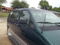 Aerostar Aerostar