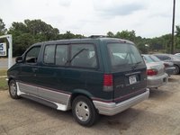 Aerostar Aerostar