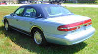 Continental Continental