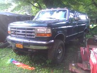 F-350 F-350