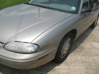 Lumina Lumina