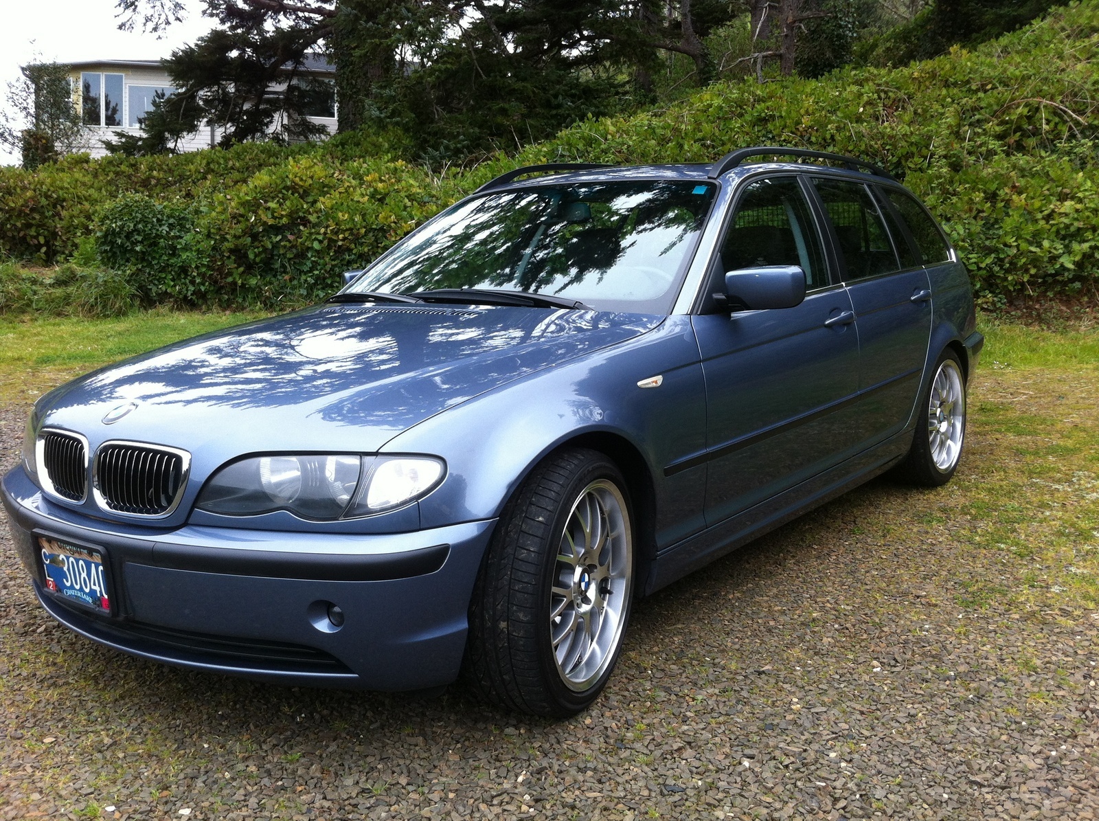 A BMW M3 E46 Just Sold For $90,000, Will This Become The New Normal?