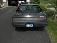 Fiero Fiero