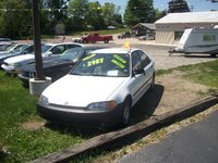 Cavalier Cavalier