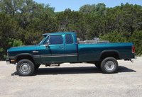 RAM 150 RAM 150