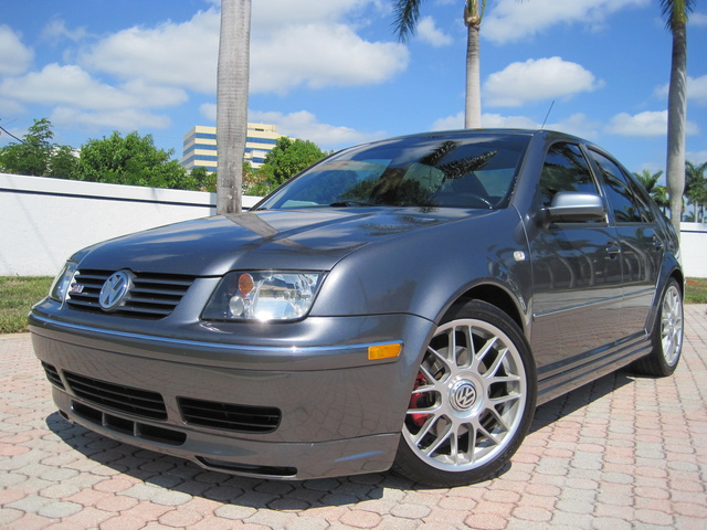 2005 Volkswagen Jetta - Pictures - CarGurus