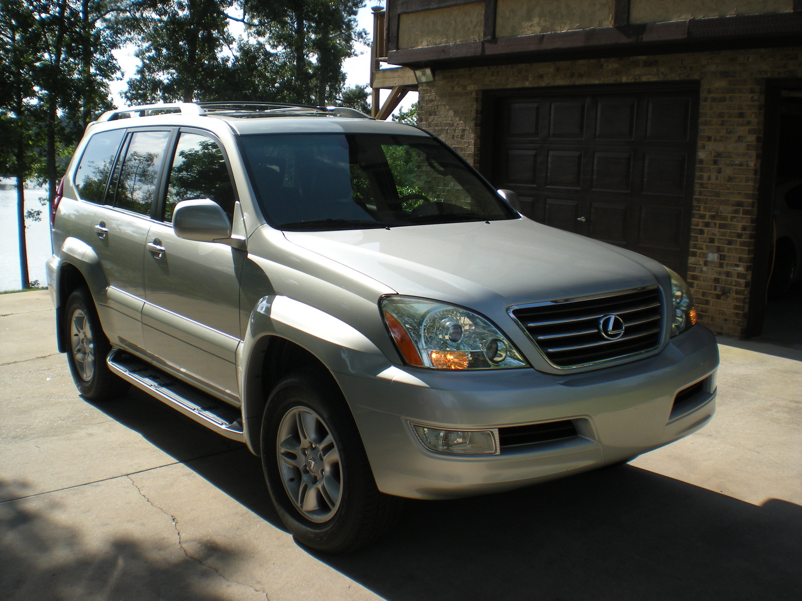 Лексус gx470. Lexus gx470 2004. Лексус gx470 2012. Лексус GX 2004. Lexus GX 2004.