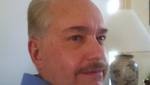 SteveHeckman SteveHeckman