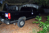 Sierra 2500 Sierra 2500