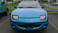 Sunfire Sunfire