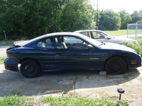 Sunfire Sunfire