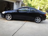 RSX RSX
