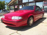 Cavalier Cavalier