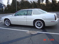 Eldorado Eldorado