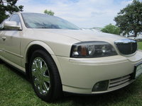 LS LS