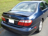 I30 I30