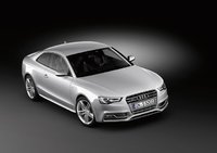 S5 S5