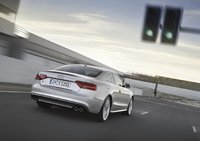 S5 S5