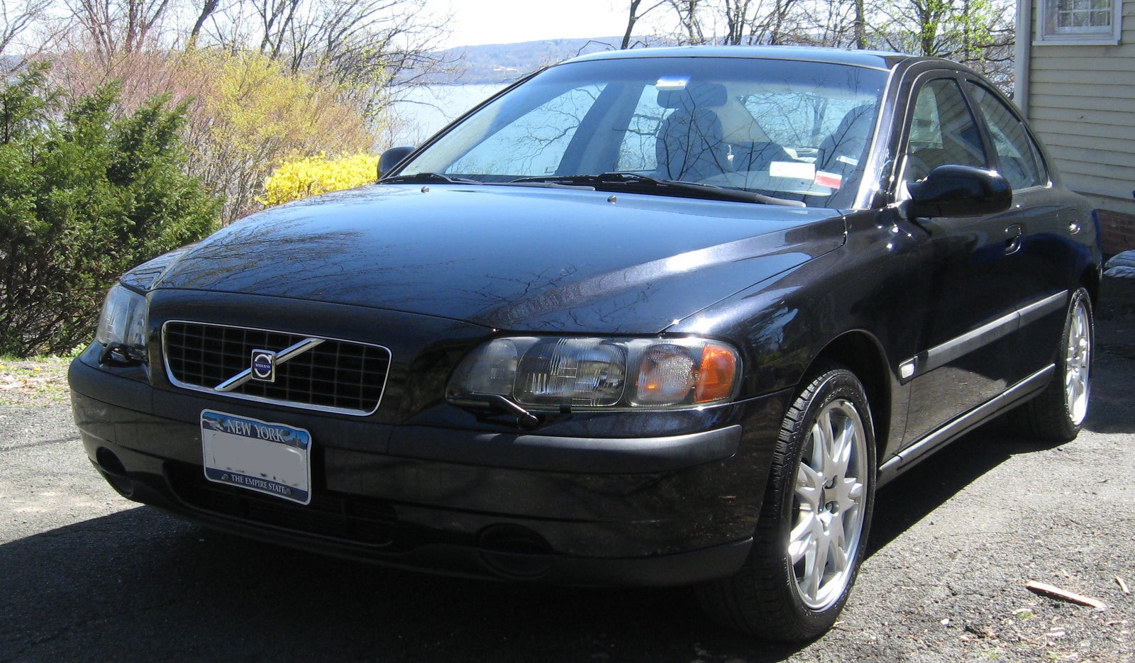 Volvo s60 2002. Вольво s60 2002г. Вольво s60 2002 года. Вольво с 60 2002г.