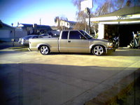 S-10 S-10