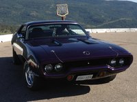 Road Runner Road Runner