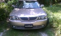 LS LS