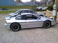Fiero Fiero