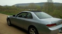 Prelude Prelude